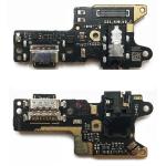 Xiaomi Redmi 8, Redmi 8A - Nabíjací flex s PCB doskou a konektor