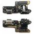 Xiaomi Redmi 8, Redmi 8A - Nabíjací flex s PCB doskou a konektor
