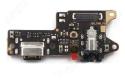 Xiaomi Redmi 9 - Nabíjací flex s PCB doskou a konektor