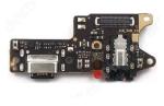 Xiaomi Redmi 9 - Nabíjací flex s PCB doskou a konektor