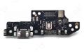 Xiaomi Redmi 9A, Redmi 9C - Nabíjací flex s PCB doskou a konektor