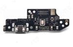 Xiaomi Redmi 9A, Redmi 9C - Nabíjací flex s PCB doskou a konektor