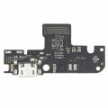 Xiaomi Redmi Note 5A, Note 5A Prime - Nabíjací flex s PCB doskou a konektor