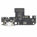 Xiaomi Redmi Note 5A, Note 5A Prime - Nabíjací flex s PCB doskou a konektor