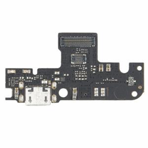 Xiaomi Redmi Note 5A, Note 5A Prime - Nabíjací flex s PCB doskou a konektor