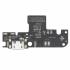 Xiaomi Redmi Note 5A, Note 5A Prime - Nabíjací flex s PCB doskou a konektor