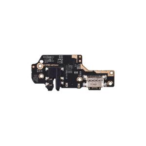 Xiaomi Redmi Note 8 - Nabíjací flex s PCB doskou a konektor