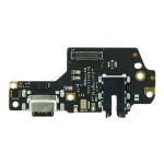 Xiaomi Redmi Note 8T - Nabíjací flex s PCB doskou a konektor