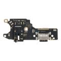Xiaomi Redmi Note 9 4G - Nabíjací flex s PCB doskou a konektor