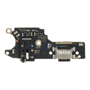 Xiaomi Redmi Note 9 4G - Nabíjací flex s PCB doskou a konektor