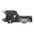 Xiaomi Redmi Note 9 4G - Nabíjací flex s PCB doskou a konektor
