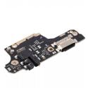 Xiaomi Redmi Note 9S, Redmi Note 9 Pro 4G, Poco M2 Pro - Nabíjací flex s PCB doskou a konektor