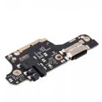 Xiaomi Redmi Note 9S, Redmi Note 9 Pro 4G, Poco M2 Pro - Nabíjací flex s PCB doskou a konektor