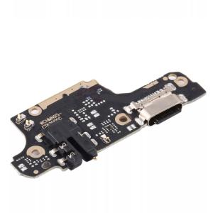 Xiaomi Redmi Note 9S, Redmi Note 9 Pro 4G, Poco M2 Pro - Nabíjací flex s PCB doskou a konektor