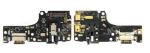 Xiaomi Redmi Note 10S - Nabíjací flex s PCB doskou a konektor