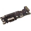 Xiaomi Redmi Note 10 Pro - Nabíjací flex s PCB doskou a konektor