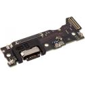 Xiaomi Redmi Note 10 Pro - Nabíjací flex s PCB doskou a konektor