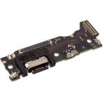 Xiaomi Redmi Note 10 Pro - Nabíjací flex s PCB doskou a konektor