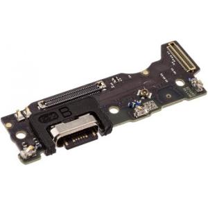 Xiaomi Redmi Note 10 Pro - Nabíjací flex s PCB doskou a konektor