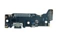 Xiaomi Redmi Note 10 Pro Max - Nabíjací flex s PCB doskou a konektor
