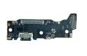 Xiaomi Redmi Note 10 Pro Max - Nabíjací flex s PCB doskou a konektor