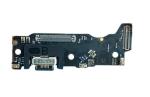 Xiaomi Redmi Note 10 Pro Max - Nabíjací flex s PCB doskou a konektor