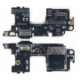 Xiaomi Mi 11 - Nabíjací flex s PCB doskou a konektor
