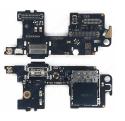 Xiaomi Mi 11 - Nabíjací flex s PCB doskou a konektor