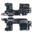 Xiaomi Mi 11 - Nabíjací flex s PCB doskou a konektor