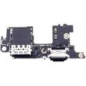 Xiaomi Mi 11i - Nabíjací flex s PCB doskou a konektor