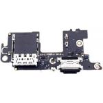 Xiaomi Mi 11i - Nabíjací flex s PCB doskou a konektor