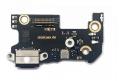 Xiaomi Mi 8 - Nabíjací flex s PCB doskou a konektor