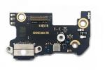 Xiaomi Mi 8 - Nabíjací flex s PCB doskou a konektor