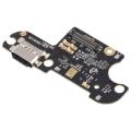 Xiaomi Mi 8 Lite - Nabíjací flex s PCB doskou a konektor