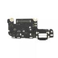 Xiaomi Mi 10 Pro 5G - Nabíjací flex s PCB doskou a konektor