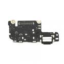 Xiaomi Mi 10 Pro 5G - Nabíjací flex s PCB doskou a konektor