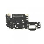 Xiaomi Mi 10 Pro 5G - Nabíjací flex s PCB doskou a konektor