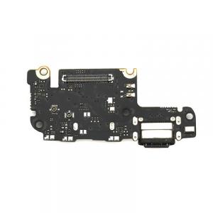 Xiaomi Mi 10 Pro 5G - Nabíjací flex s PCB doskou a konektor