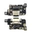Xiaomi Poco F3 - Nabíjací flex s PCB doskou a konektor