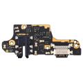 Xiaomi Poco X3 - Nabíjací flex s PCB doskou a konektor