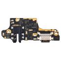 Xiaomi Poco X3 - Nabíjací flex s PCB doskou a konektor