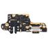 Xiaomi Poco X3 - Nabíjací flex s PCB doskou a konektor