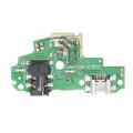 Huawei P Smart - Nabíjací flex s PCB doskou a konektor