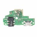 Huawei P Smart - Nabíjací flex s PCB doskou a konektor