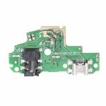 Huawei P Smart - Nabíjací flex s PCB doskou a konektor