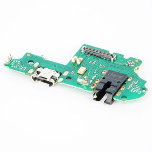 Huawei P Smart 2019 - Nabíjací flex s PCB doskou a konektor