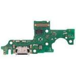 Huawei P Smart 2020 - Nabíjací flex s PCB doskou a konektor