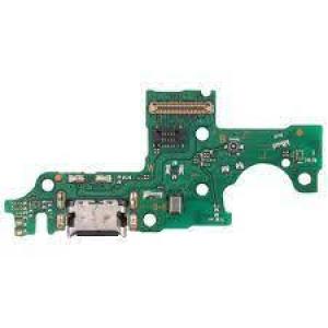 Huawei P Smart 2020 - Nabíjací flex s PCB doskou a konektor