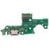 Huawei P Smart 2020 - Nabíjací flex s PCB doskou a konektor