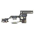 Huawei P9 - Nabíjací flex s PCB doskou a konektor